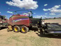 Thumbnail of 080227a L