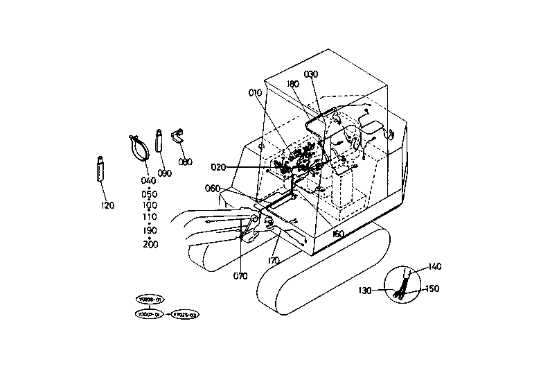 Electrical Wiring [H.R.C.]