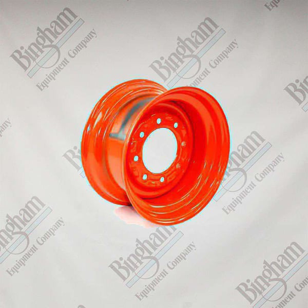 Pid 7247451 pt 16.5in wheel rim pos 1