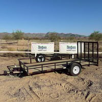 Thumbnail of 105281 L