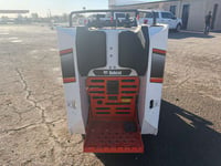 Thumbnail of 125849 B