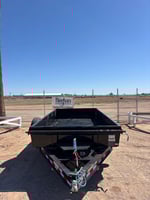 Thumbnail of 125700 F