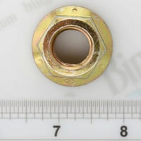 Thumbnail of Pid lp 803 263c pt nut pos 1