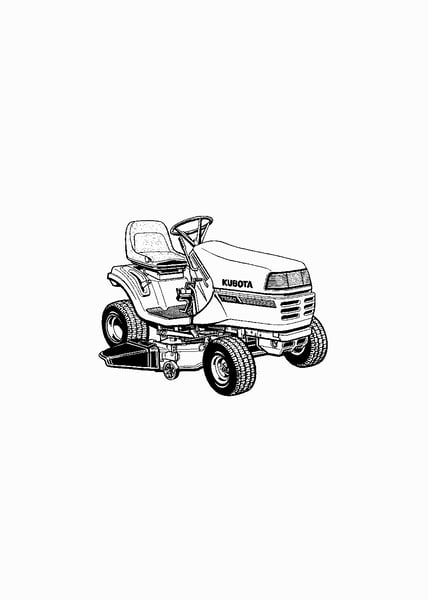 T1460(S.No.40001-)