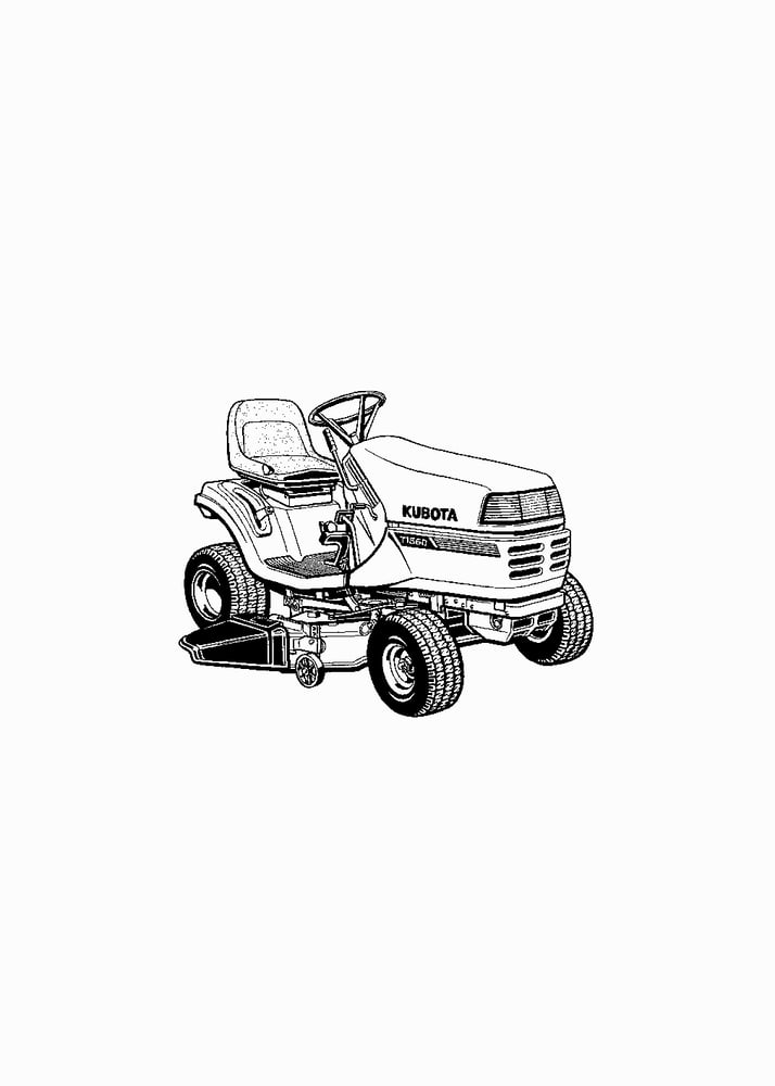 T1560(S.No.40001-)
