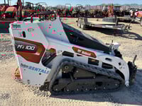 Thumbnail of 087945 R