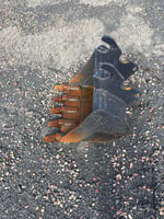 Thumbnail of 124566 R