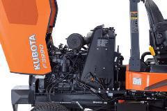 Kubota Front Mount (1).jpg