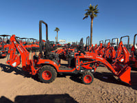 Thumbnail of 126752 R