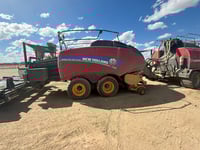 Thumbnail of 080227a R