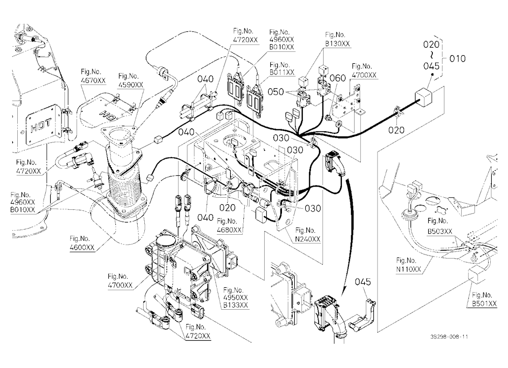 Electrical Wiring (Scr)