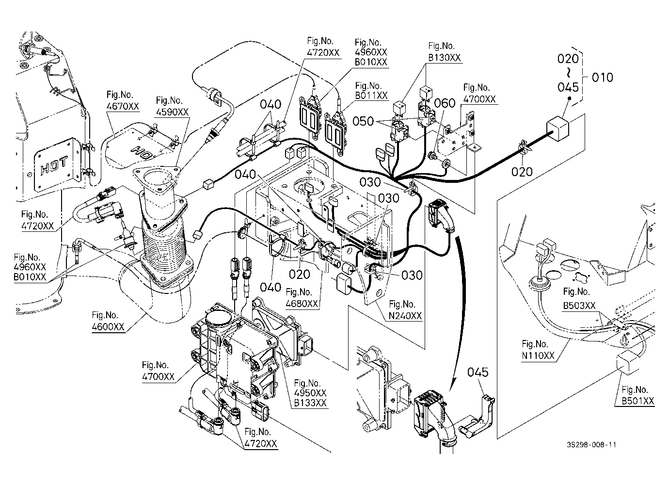 Electrical Wiring (Scr)