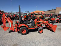 Thumbnail of 126801 R