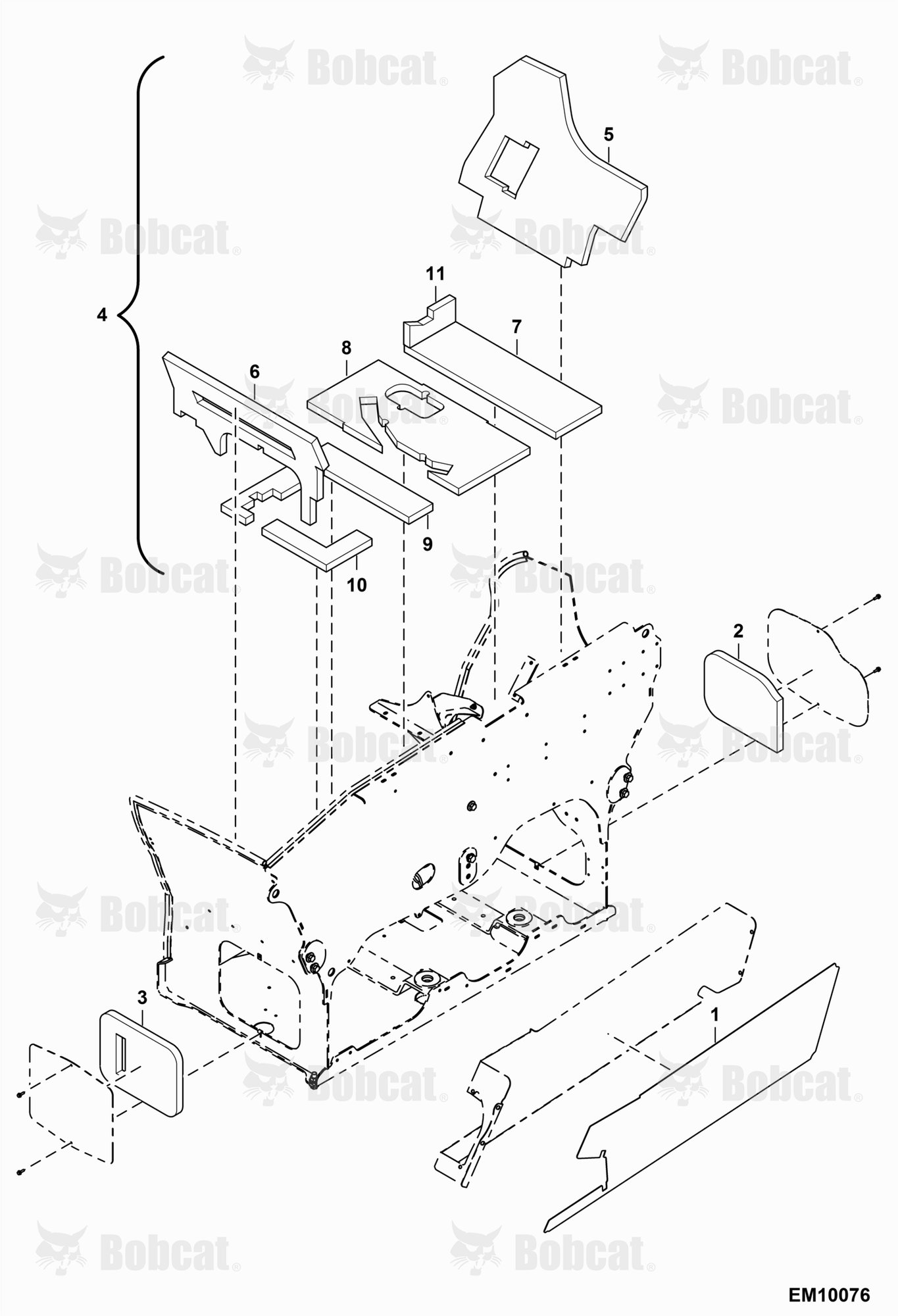 Noise Reduction