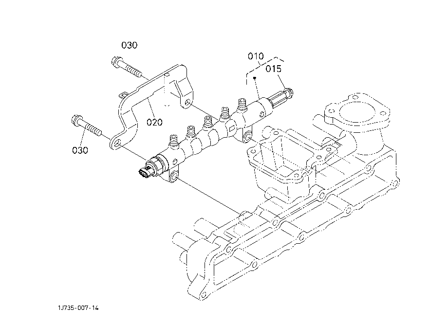 Common Rail