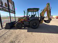 Thumbnail of 106819 L