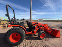 Thumbnail of 125413 R