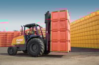 Case Construction 586H Forklift.jpg
