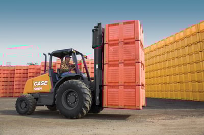 Case Construction 586H Forklift.jpg