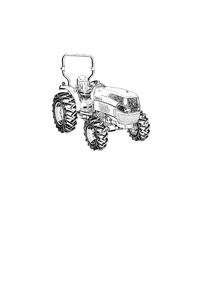 L5040GST-3