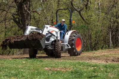 bobcat-ct4050-front-end-loader