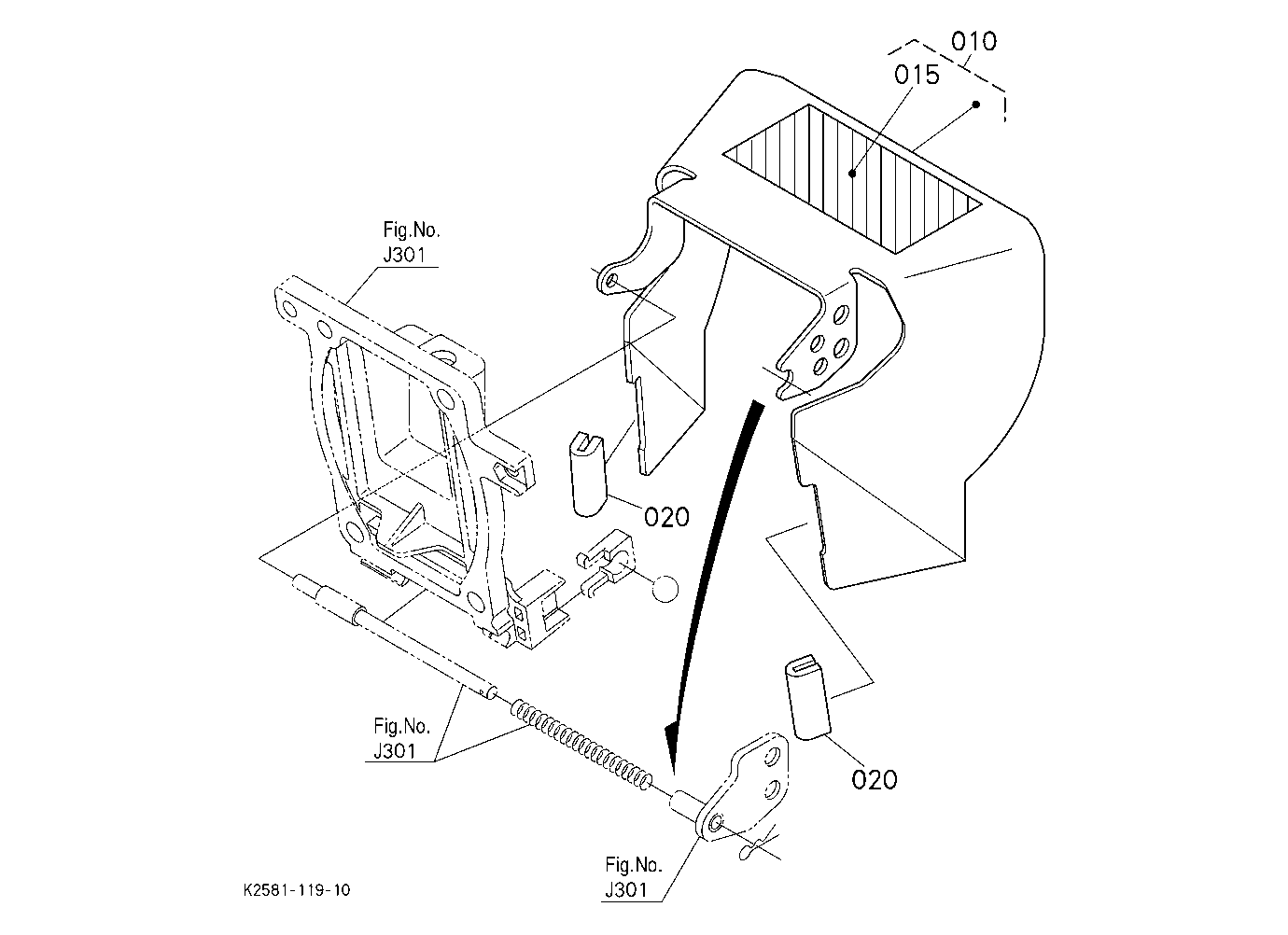 Pto Protector