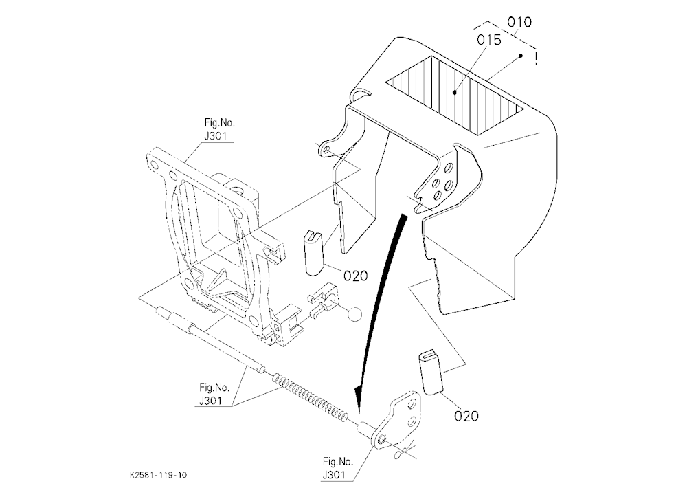 Pto Protector