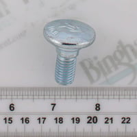 Thumbnail of Pid gp vnb1374593 pt knife bolt pos 1