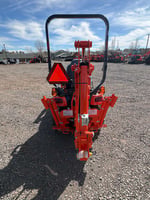 Thumbnail of 128551 B
