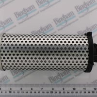 Thumbnail of Pid 7414581 pt kit filter serv pos 1
