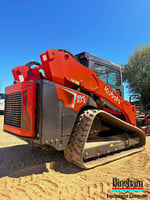 Thumbnail of 132495 R