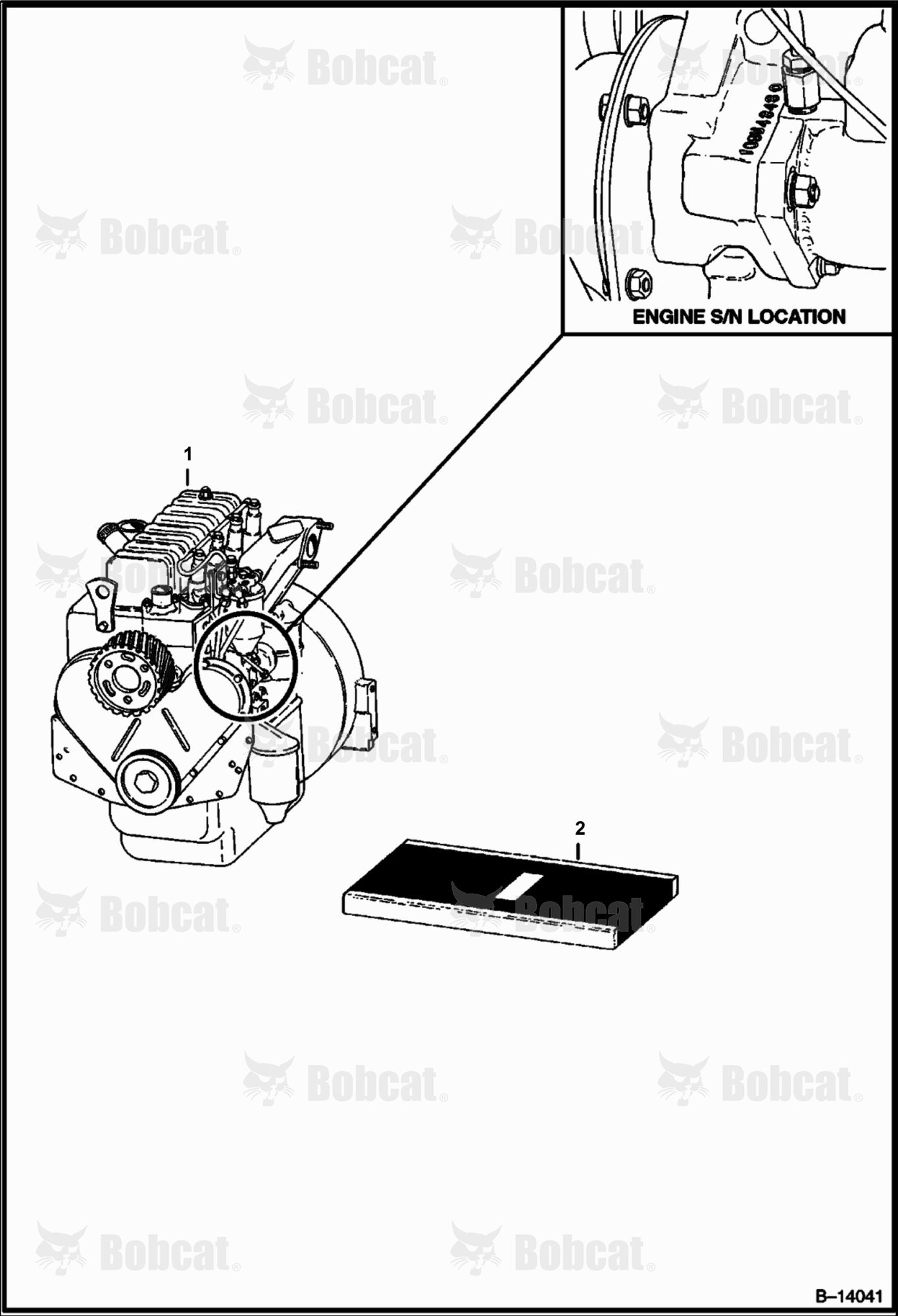 Engine