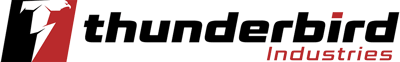 Thunderbird Industries