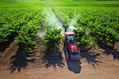 M5N_111_Narrow_Sprayer