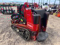 Thumbnail of 099095 B