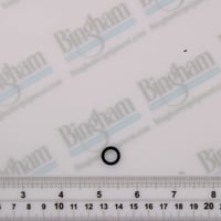 Pid 04817 00090 pt o ring pos 1