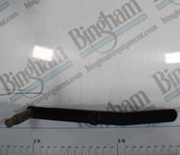 Thumbnail of Pid nh 90448067 pt handle pos 1