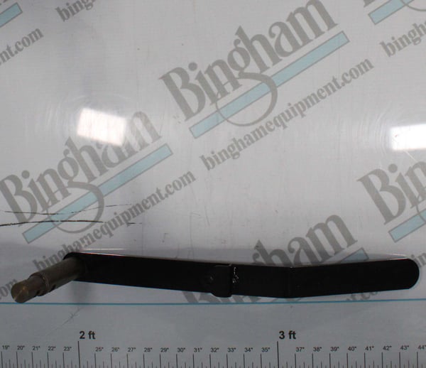 Pid nh 90448067 pt handle pos 1