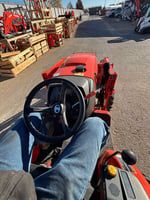 Thumbnail of 111473 6