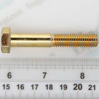 Thumbnail of Pid 120070 pt bolt pos 1