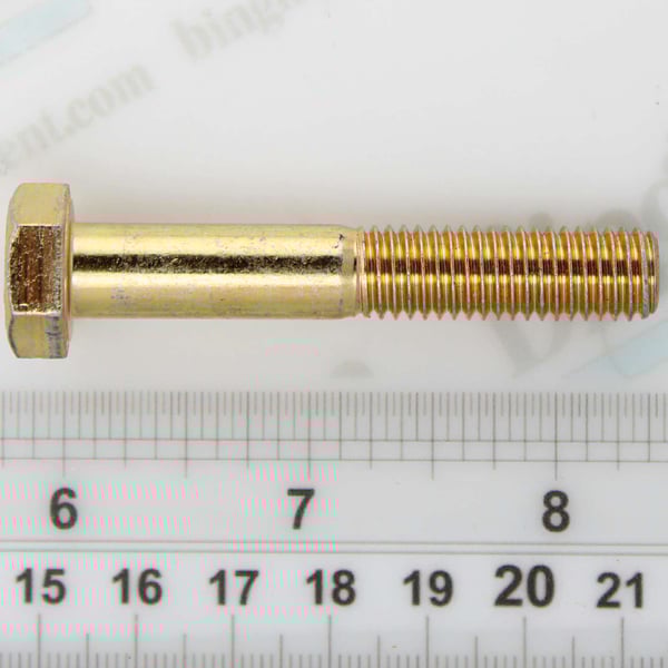 Pid 120070 pt bolt pos 1