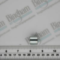 Thumbnail of Pid 6809734 pt bushing pos 1