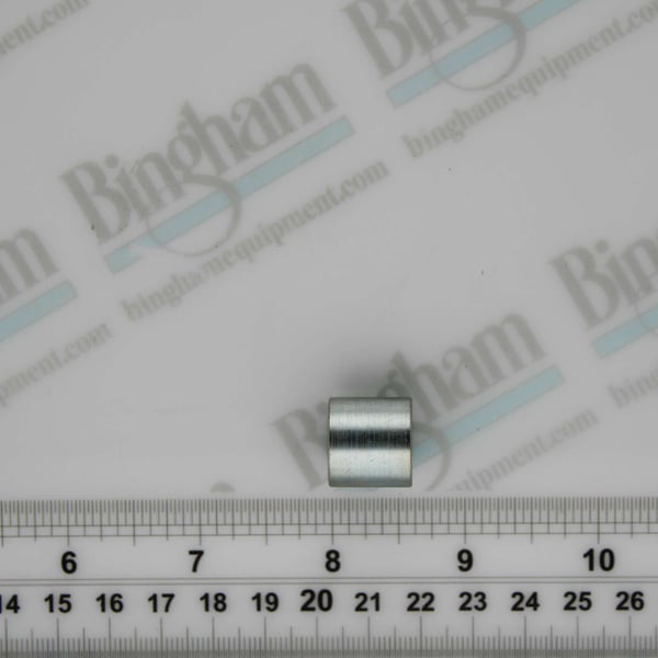 Pid 6809734 pt bushing pos 1