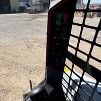 Thumbnail of 106742 6