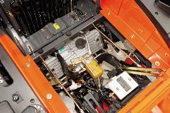 Kubota ZG Series Transmission.jpg