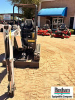 Thumbnail of 128481 F