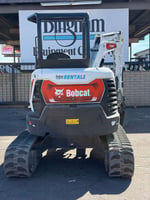Thumbnail of 113136 B