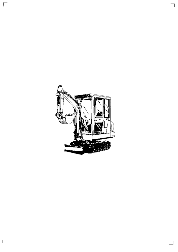 KH-41