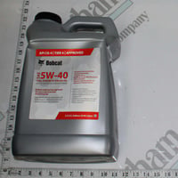 Thumbnail of Pid 7403515 pt engine oil pos 1