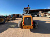 Thumbnail of 109286 B